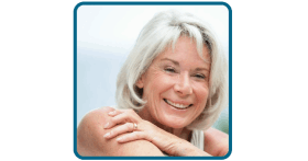 Paybis Reviews
